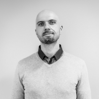 Thomas Vanhemelen