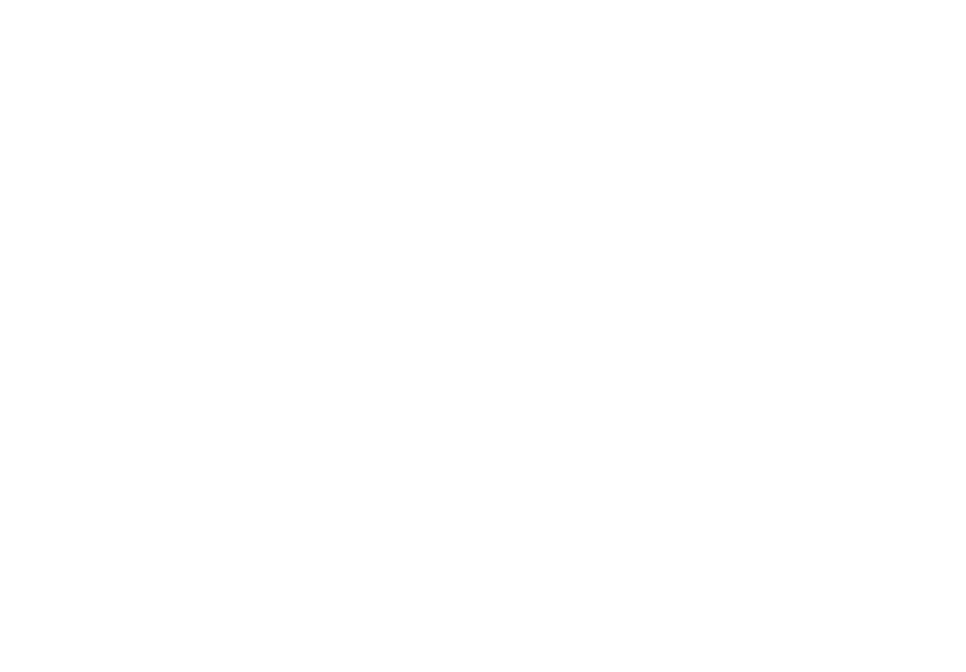 PSM Staffing agence de recrutemlent