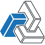 PSM